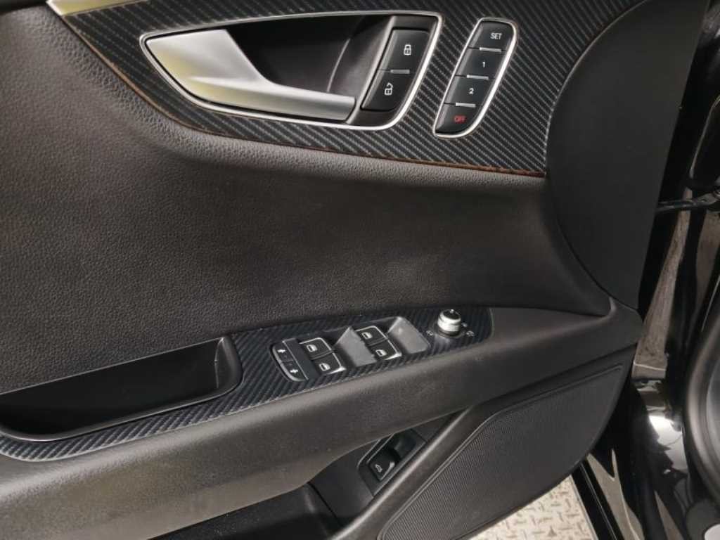 아우디 A7 3.0 TFSI 콰트로 다이나믹 이미지 9