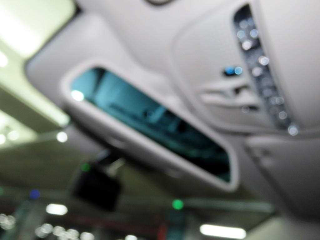 벤츠 C 클래스 C클래스 W205 C200 이미지 16