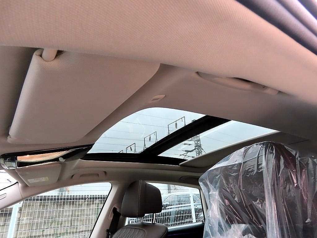 BMW 그란투리스모 6시리즈 GT (G32) 630i xDrive M 스포츠 이미지 16