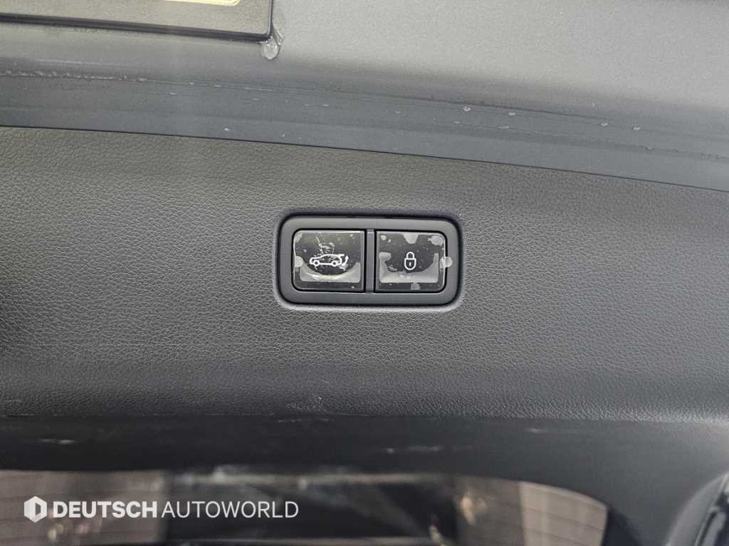 제네시스 GV70 2.5T 가솔린 AWD 기본형 이미지 20