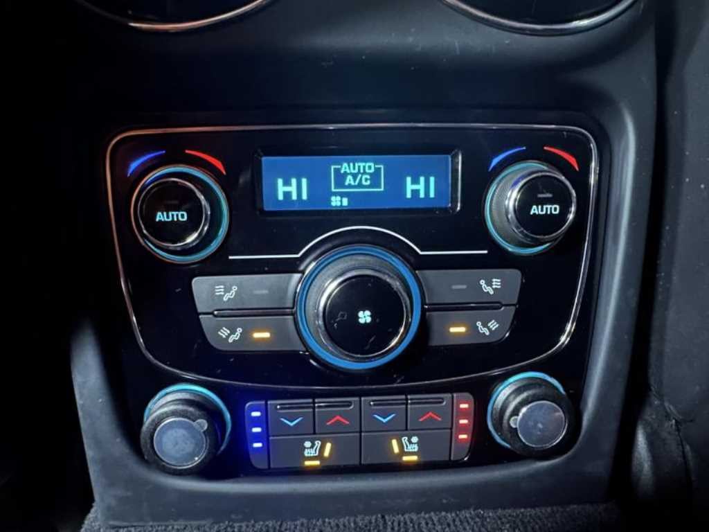재규어 XJ XJ (X351) 3.0D XJ50 LWB 이미지 15