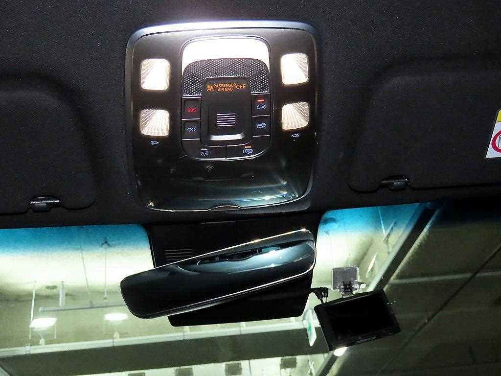 제네시스 GV70 2.5T 가솔린 AWD 이미지 13