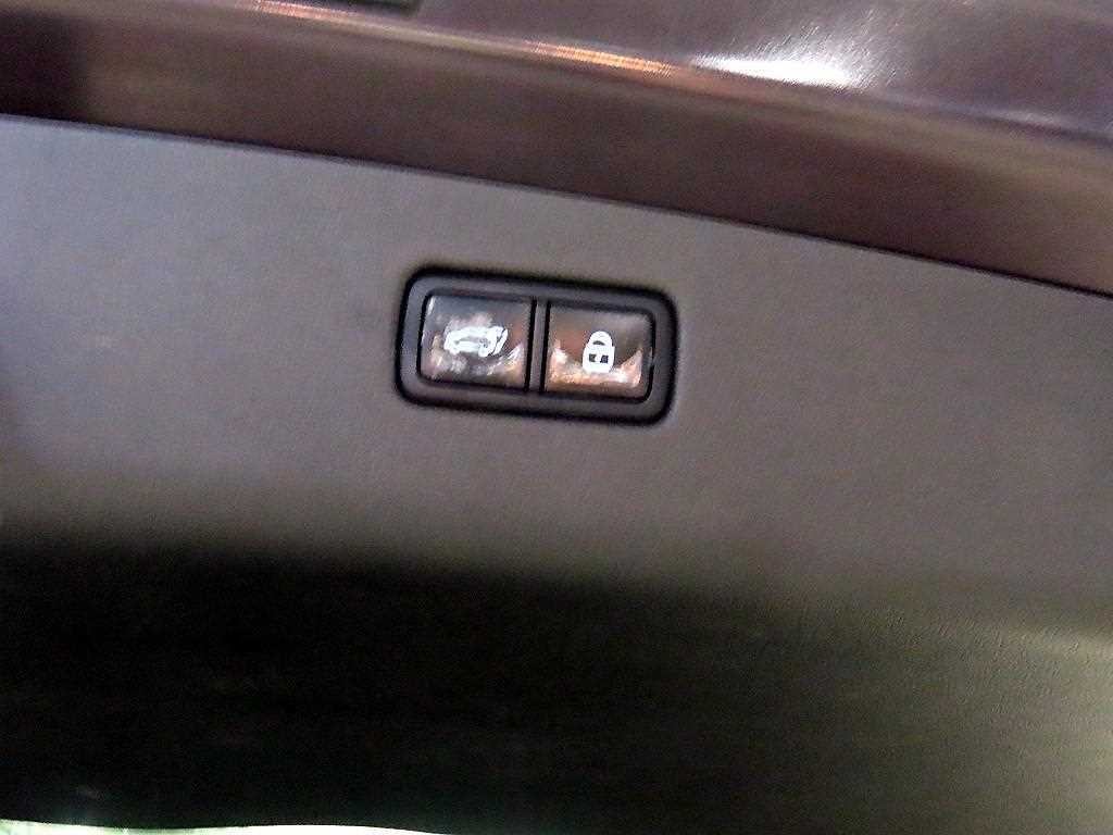 제네시스 GV70 2.5T 가솔린 AWD 이미지 15
