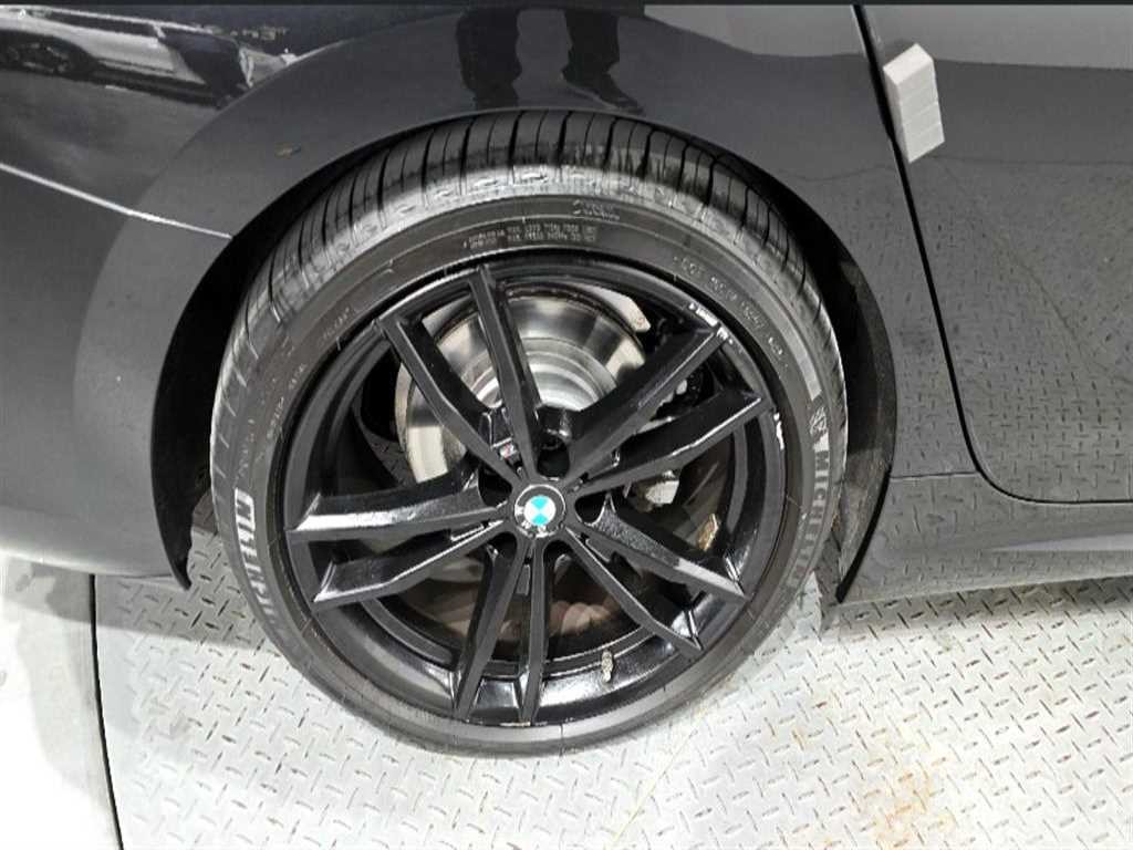 BMW 3시리즈 3시리즈 (G20) 320i M 스포츠 블랙수트 이미지 14