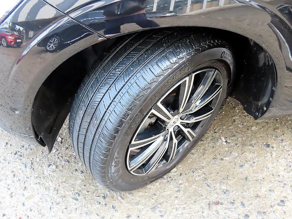 볼보 XC60 XC60(2세대) T6 AWD 인스크립션 이미지 20