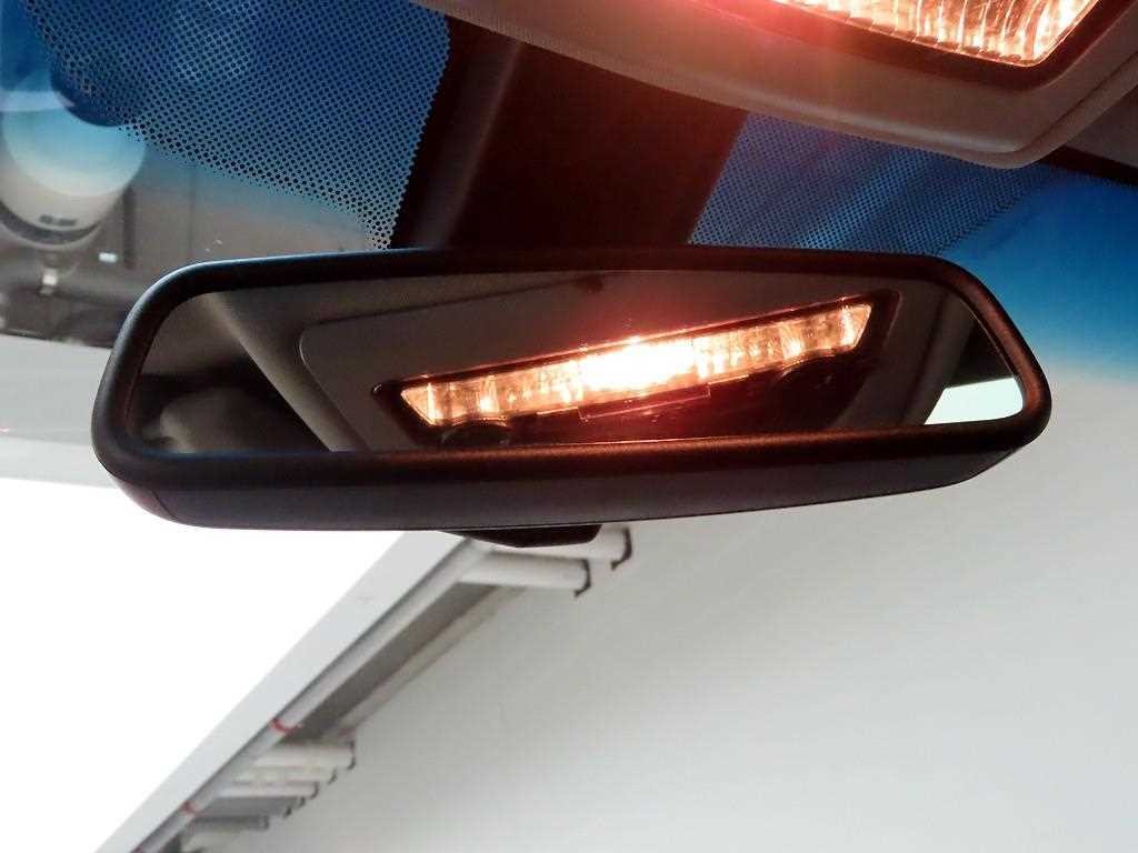 BMW 5시리즈 5시리즈 (F10) 520d 이미지 17