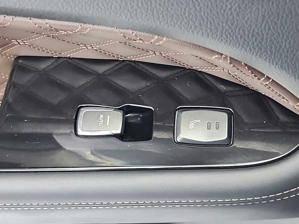 KG모빌리티(쌍용) 렉스턴 올 뉴 렉스턴 (Y450) 디젤 2.2 4WD 프레스티지 이미지 14