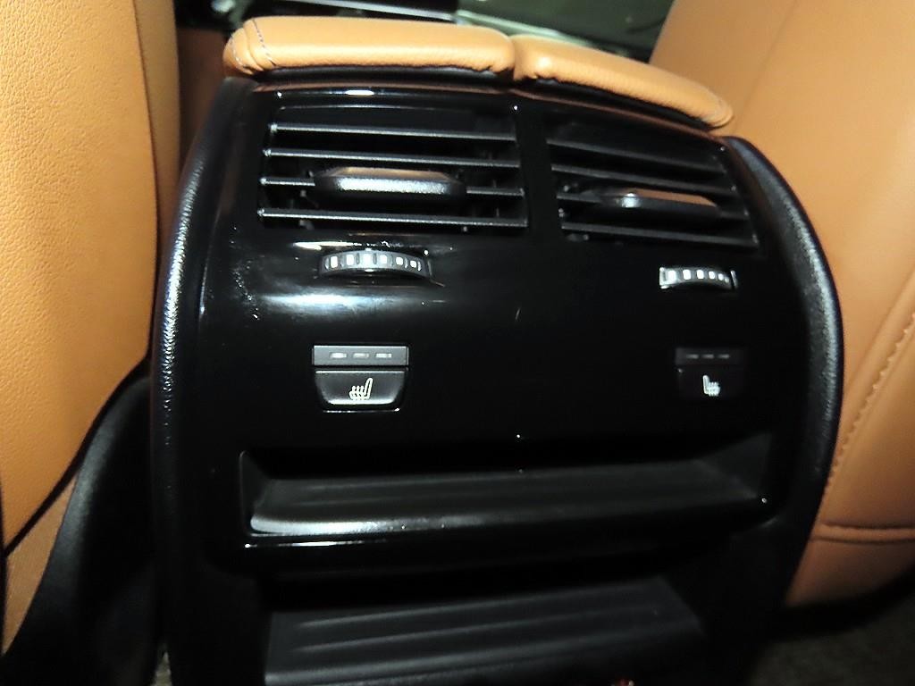 BMW 5시리즈 5시리즈 (G30) 520i M 스포츠 이미지 14