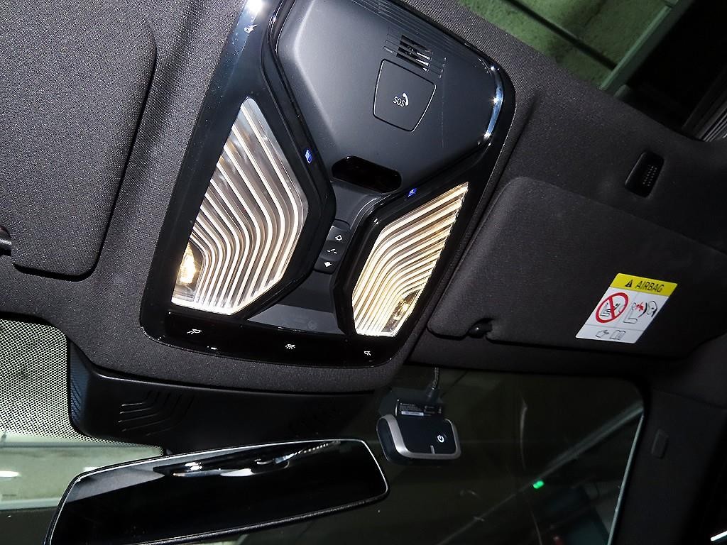 BMW 5시리즈 5시리즈 (G30) 520i M 스포츠 이미지 16