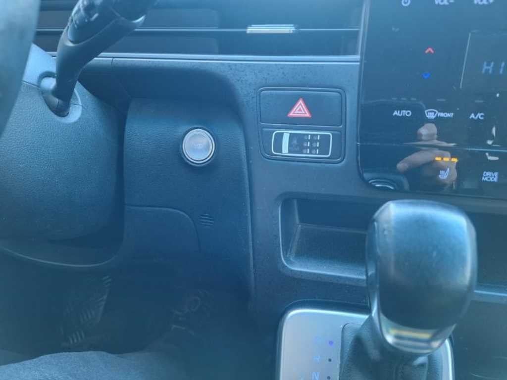현대 스타리아 2WD 디젤 투어러 모던 9인승 이미지 10