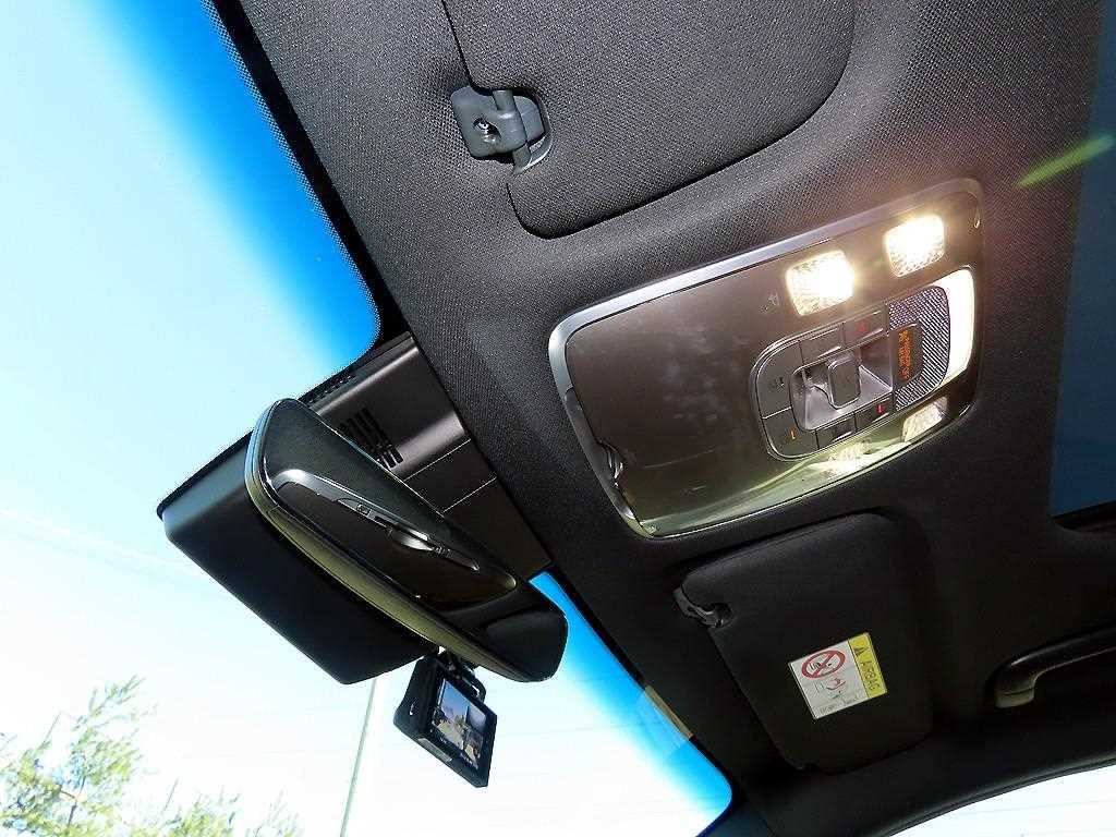 제네시스 GV70 2.5T 가솔린 2WD 이미지 15