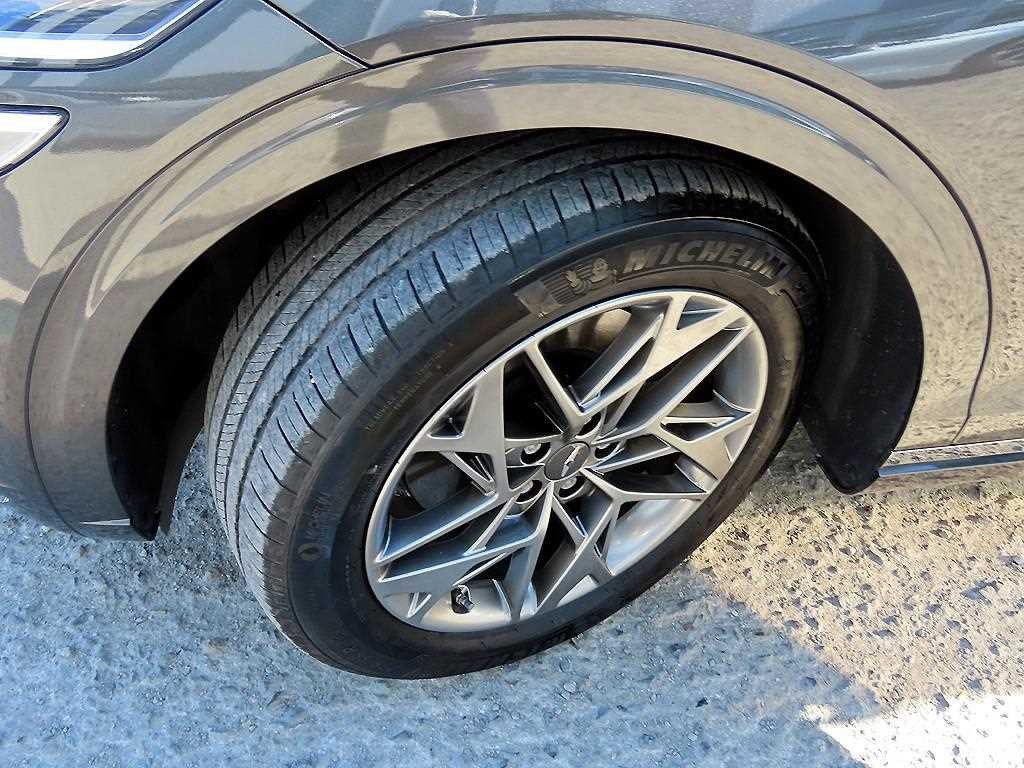 제네시스 GV70 2.5T 가솔린 2WD 이미지 20