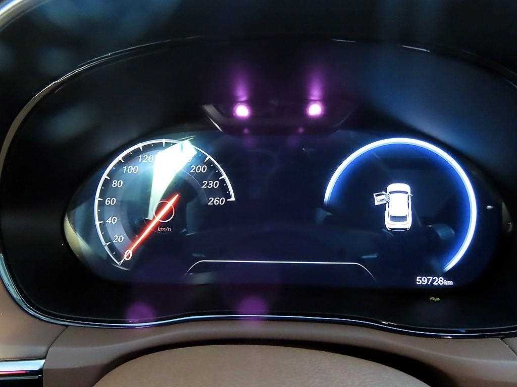 제네시스 GV70 2.5T 가솔린 2WD 이미지 9
