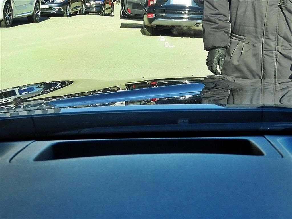 제네시스 G70 더 뉴 G70 가솔린 2.0T 4WD 기본형 이미지 10