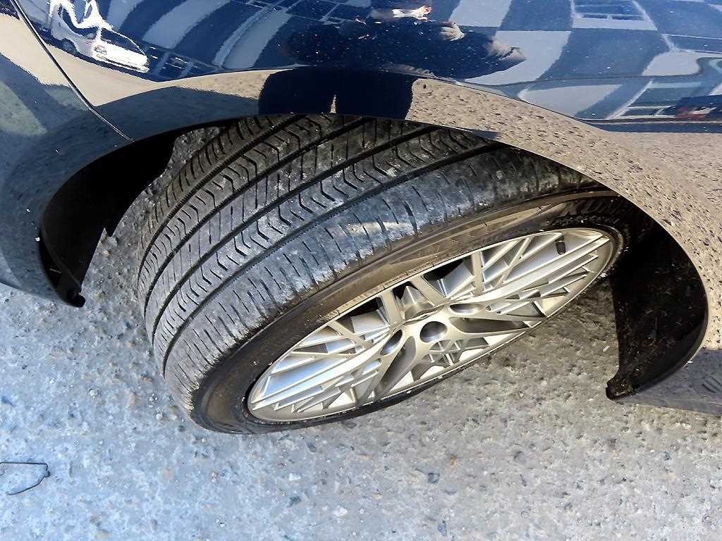 제네시스 G70 더 뉴 G70 가솔린 2.0T 4WD 기본형 이미지 20