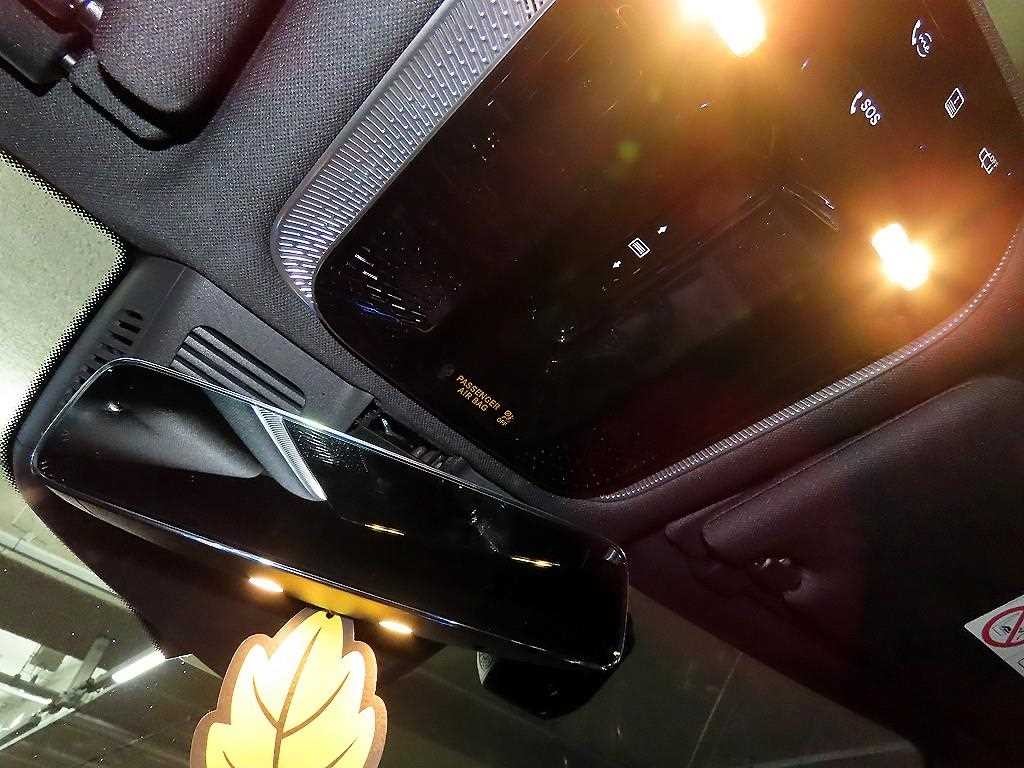 벤츠 S 클래스 S클래스-W223 S400 d 4MATIC 이미지 14