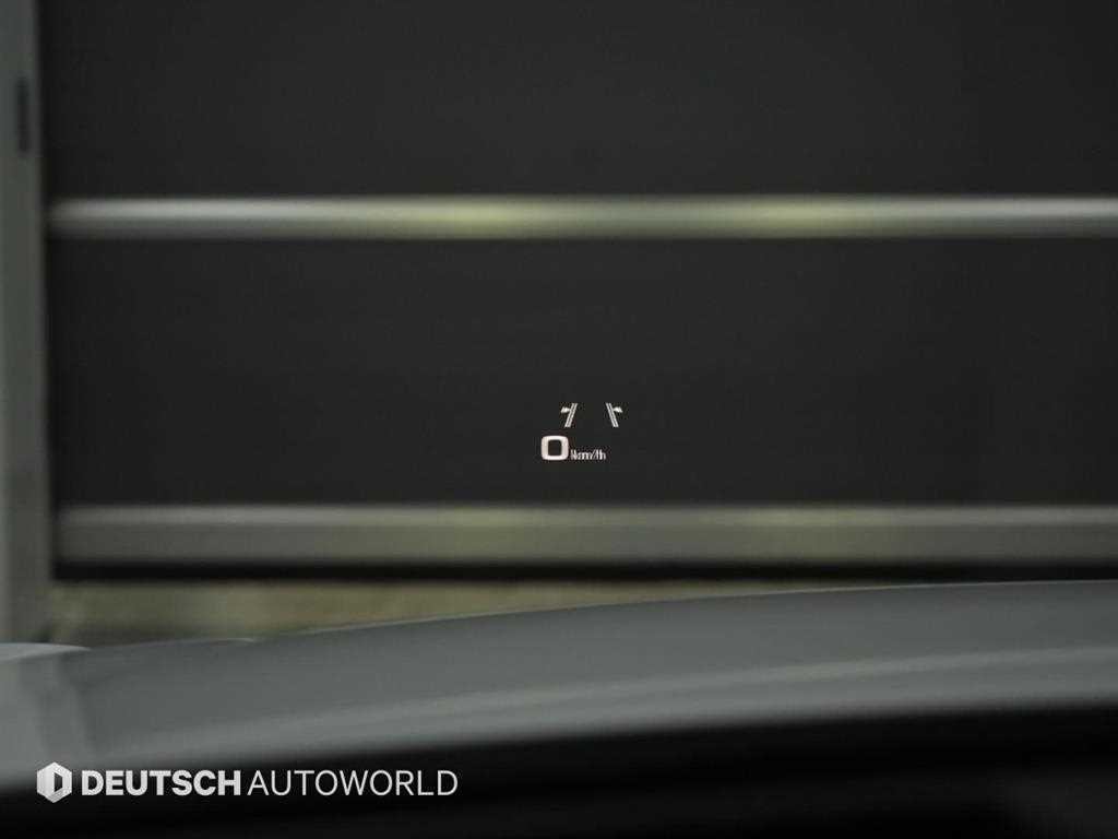 아우디 Q5 Q5 (FY) 40 TDI 콰트로 스포트백 이미지 18