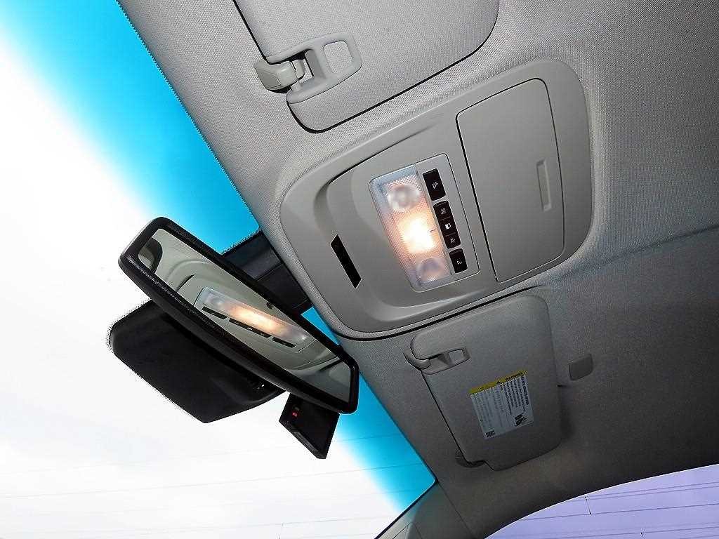 쉐보레 콜로라도 3.6 익스트림-X 4WD 이미지 15