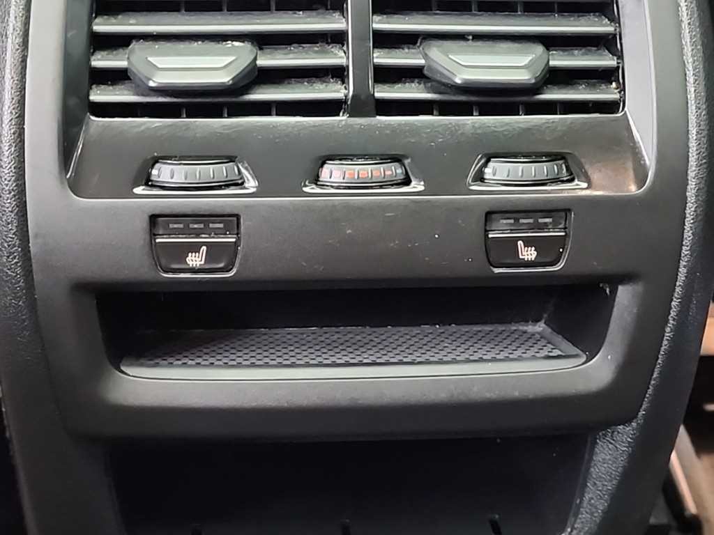 BMW X5 X5 (G05) xDrive 30d xLine 이미지 14