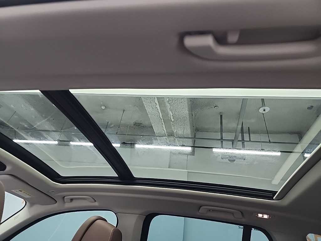 BMW X5 X5 (G05) xDrive 30d xLine 이미지 15