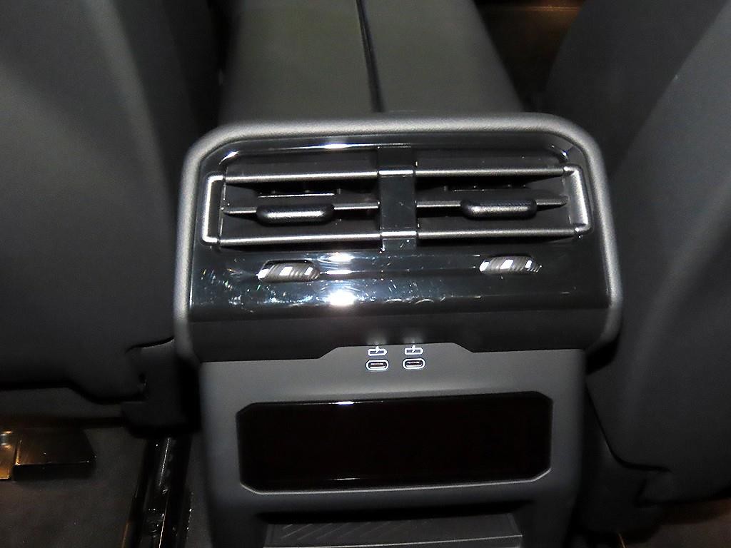 BMW i5 eDrive 40 기본형 이미지 14