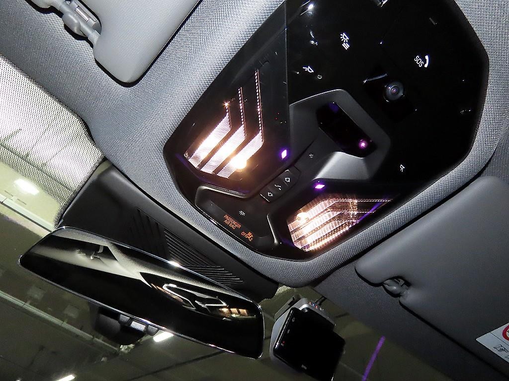 BMW i5 eDrive 40 기본형 이미지 15