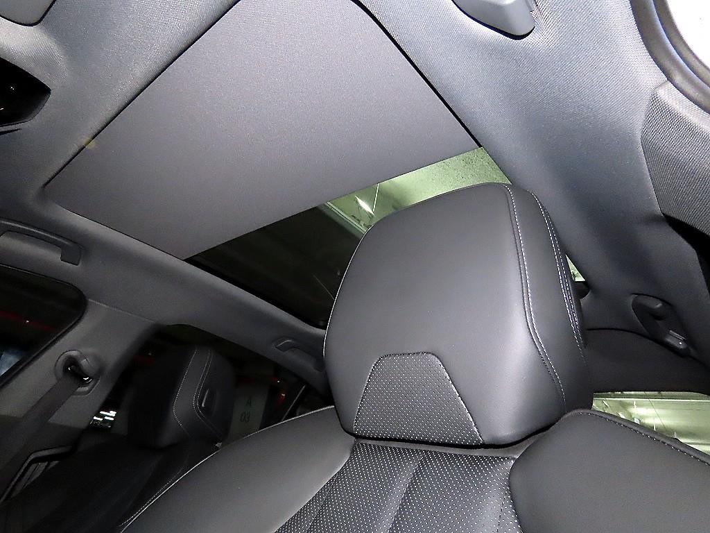 BMW i5 eDrive 40 기본형 이미지 16