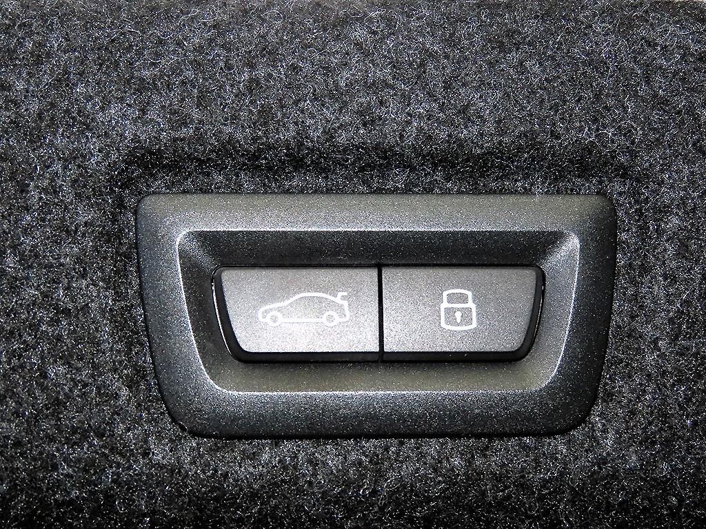 BMW i5 eDrive 40 기본형 이미지 17