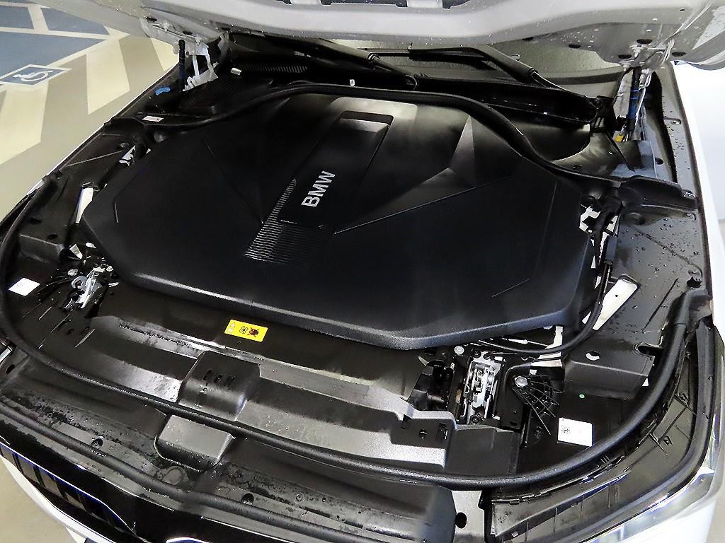 BMW i5 eDrive 40 기본형 이미지 19