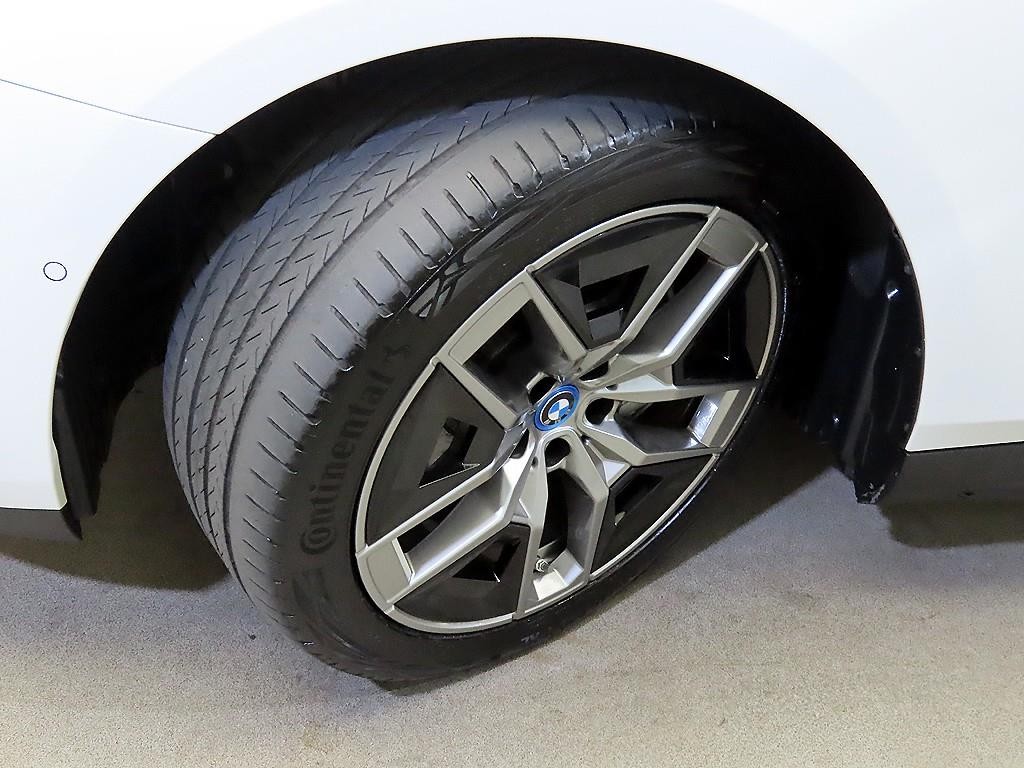 BMW i5 eDrive 40 기본형 이미지 20