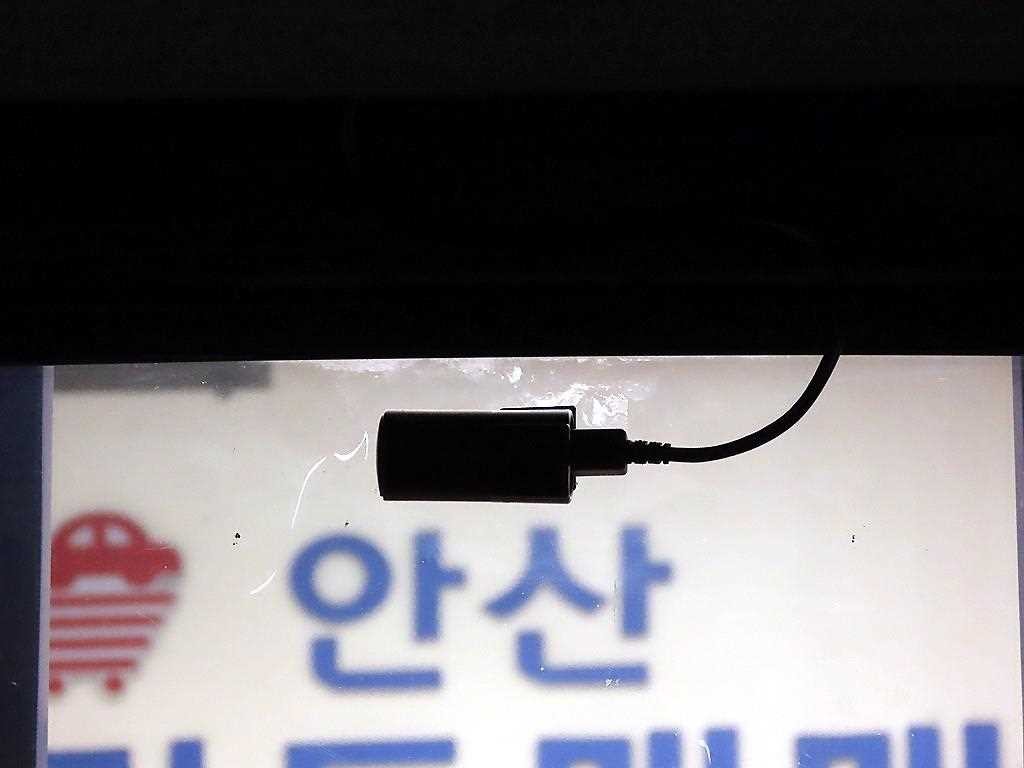 소형화물 카고(소형) [카고]봉고3 1.0톤/더블캡/초장축/(CRDi) GLX 이미지 15