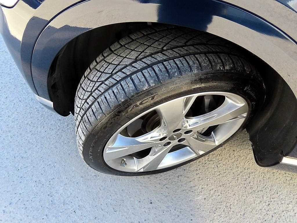 제네시스 GV80 가솔린 3.5T 2WD 이미지 20