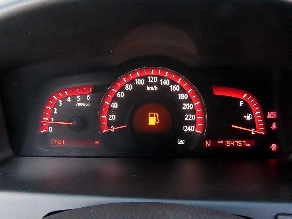 기아 모하비 디젤 2WD JV300 이미지 9