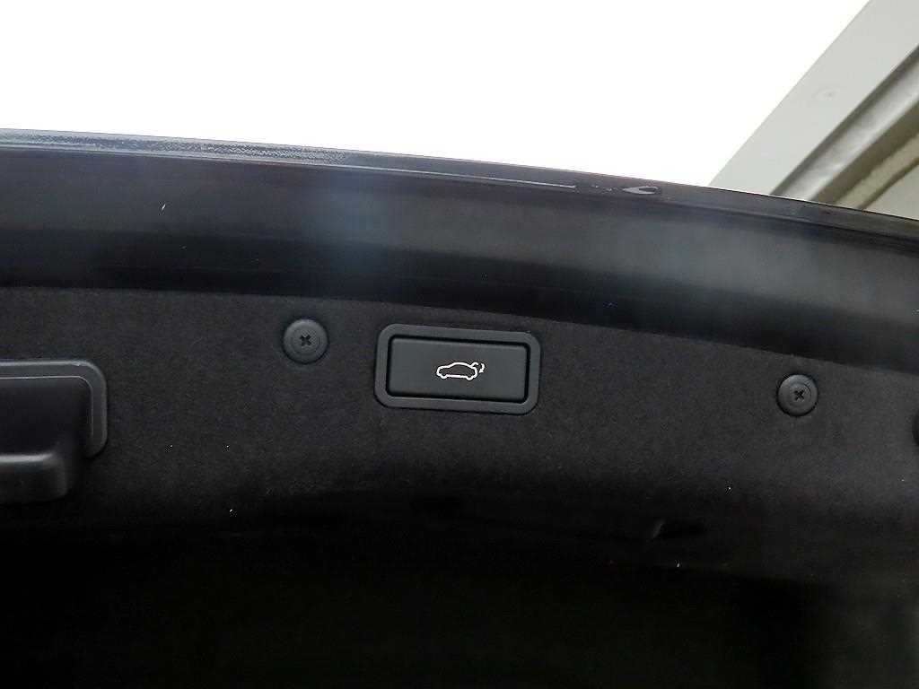 현대 제네시스 BH330 LUXYRY 프라임팩 이미지 6