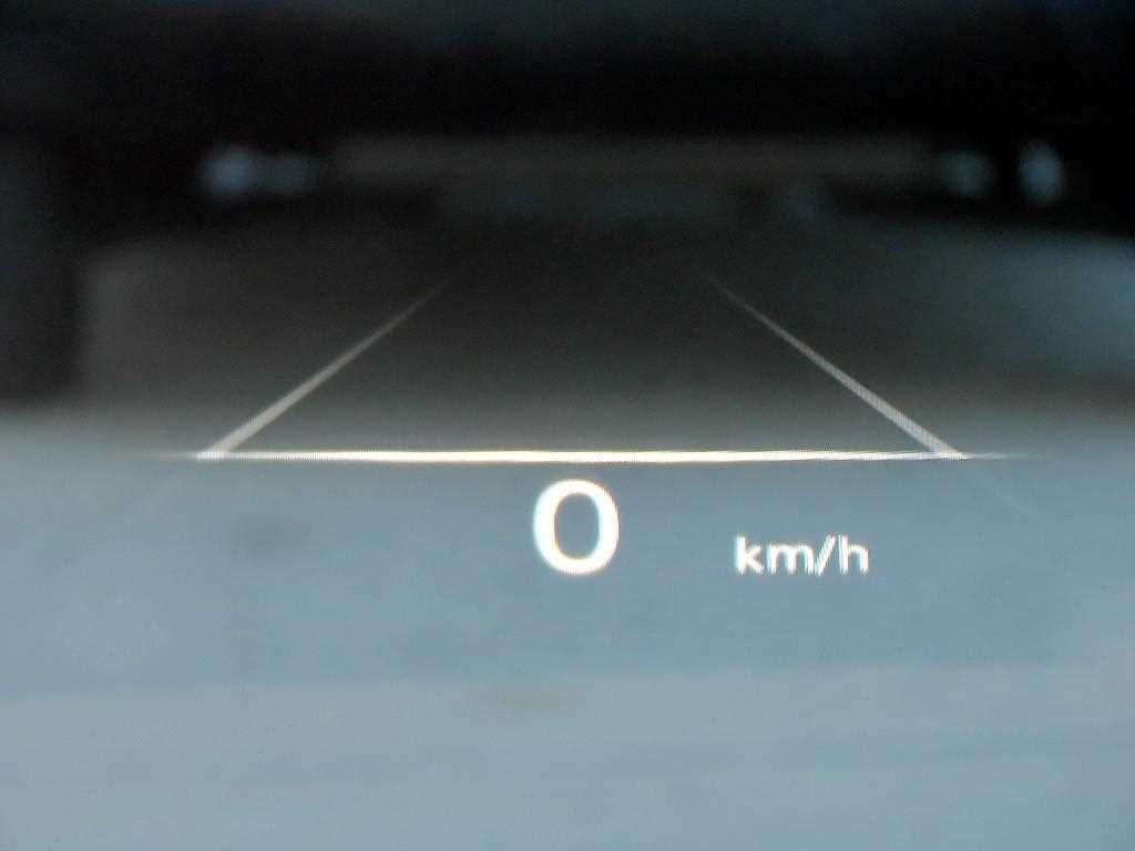 제네시스 GV80 가솔린 2.5T AWD 이미지 10