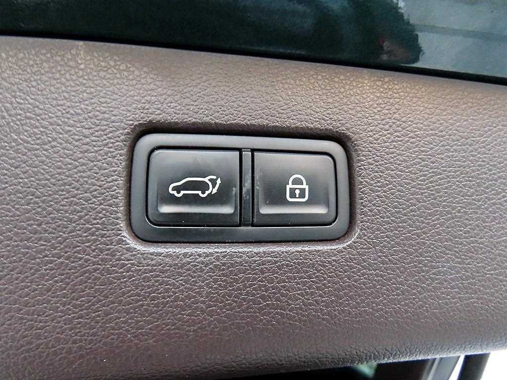 제네시스 GV80 가솔린 2.5T AWD 이미지 15