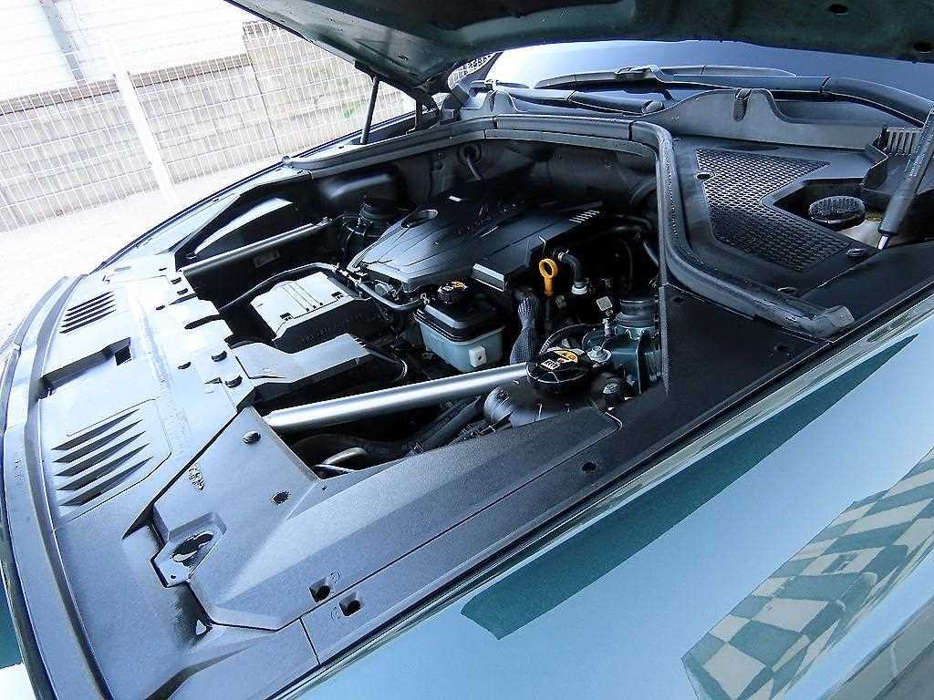 제네시스 GV80 가솔린 2.5T AWD 이미지 19