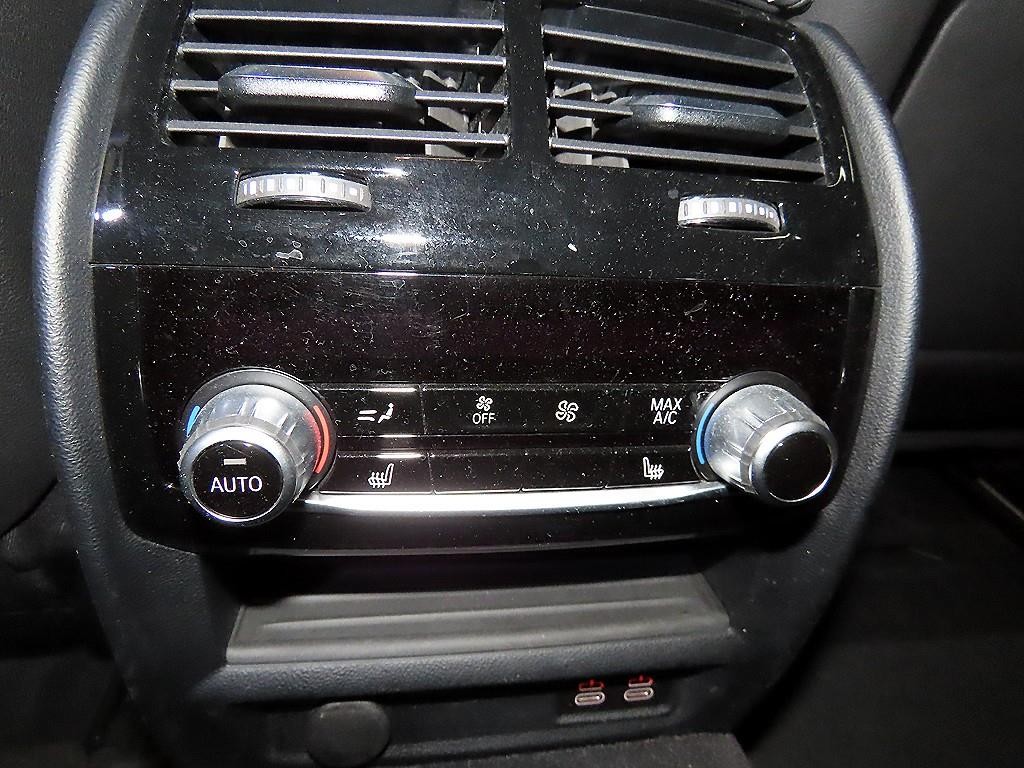 BMW 5시리즈 5시리즈 (G30) 523d M 스포츠 이미지 14