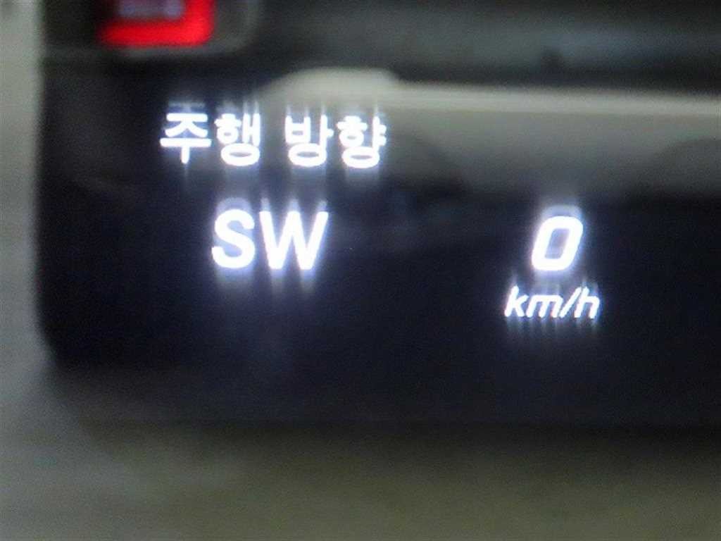 벤츠 S 클래스 S클래스-W222 S 400L 4MATIC 이미지 13