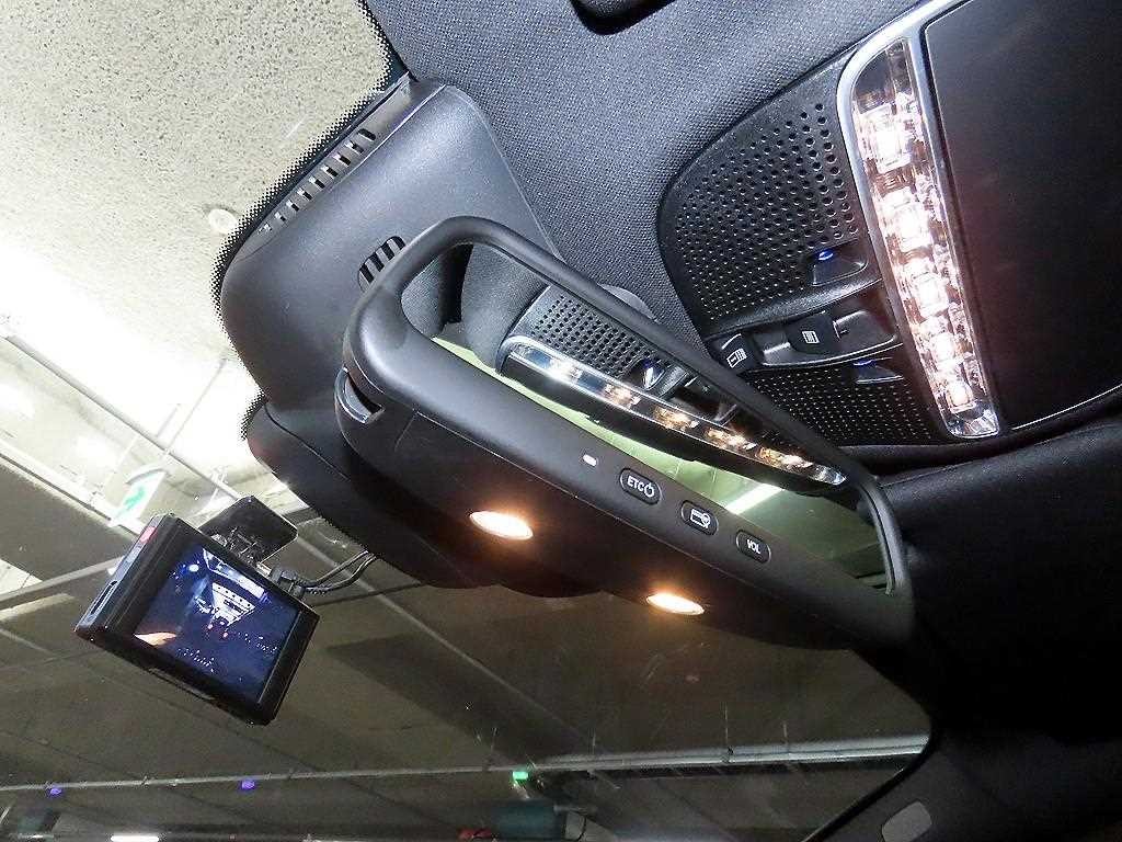 벤츠 S 클래스 S클래스-W222 S 400L 4MATIC 이미지 14