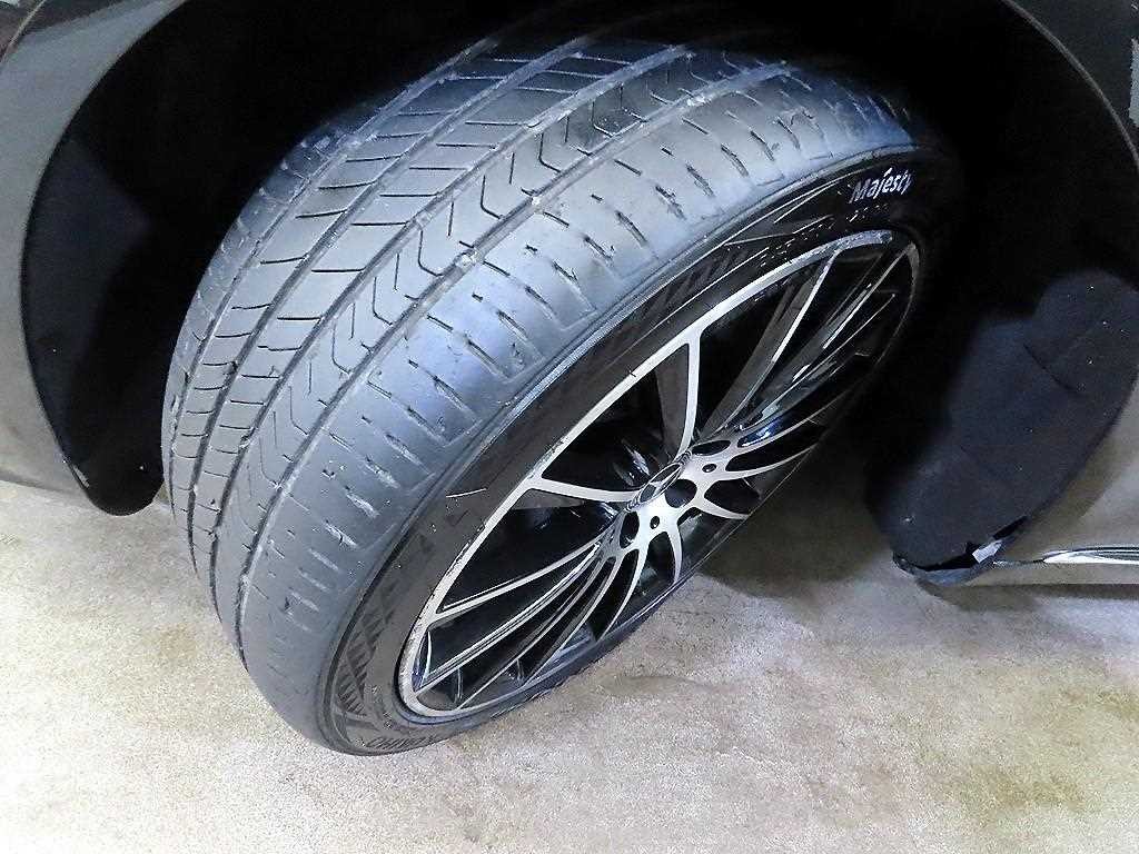 벤츠 S 클래스 S클래스-W222 S 400L 4MATIC 이미지 20