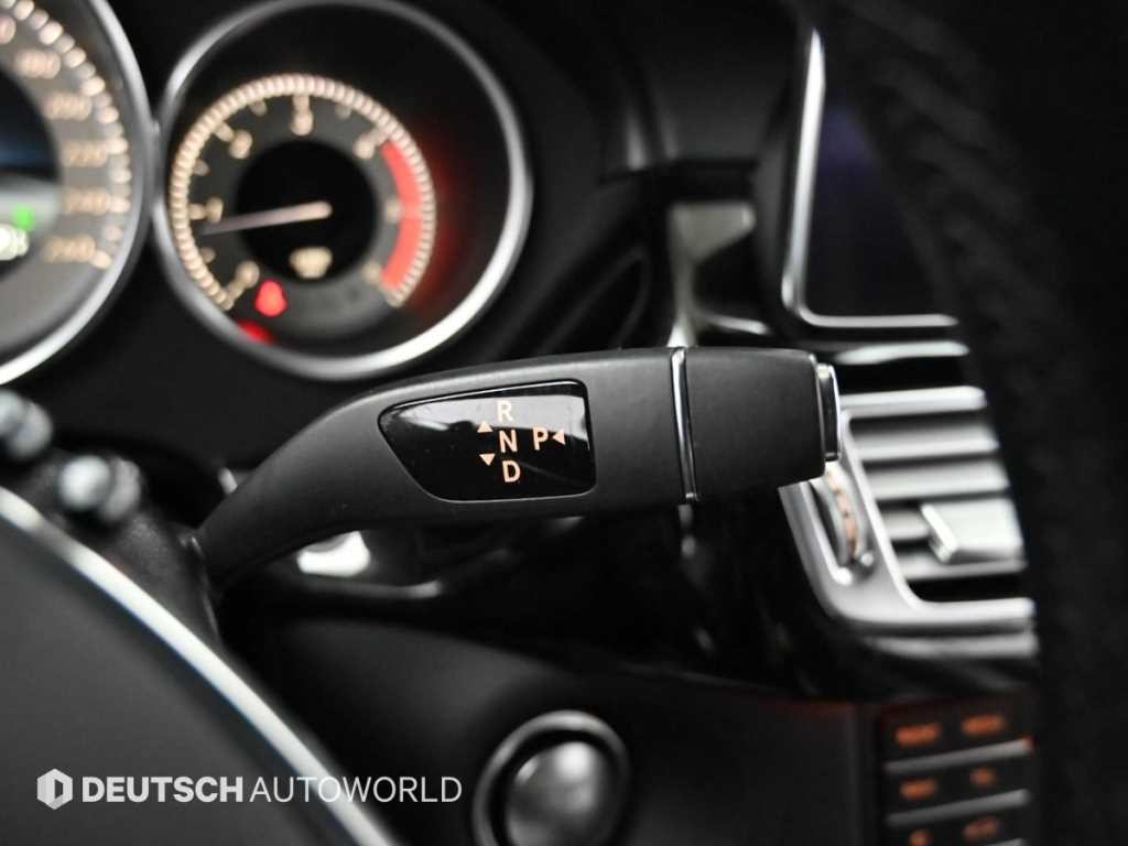 벤츠 CLS 클래스 CLS클래스 W218 CLS 250 d 4MATIC AMG Line 이미지 9