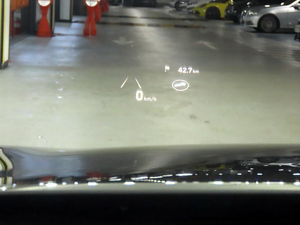 제네시스 EQ900 5.0 GDI AWD 프레스티지 이미지 13