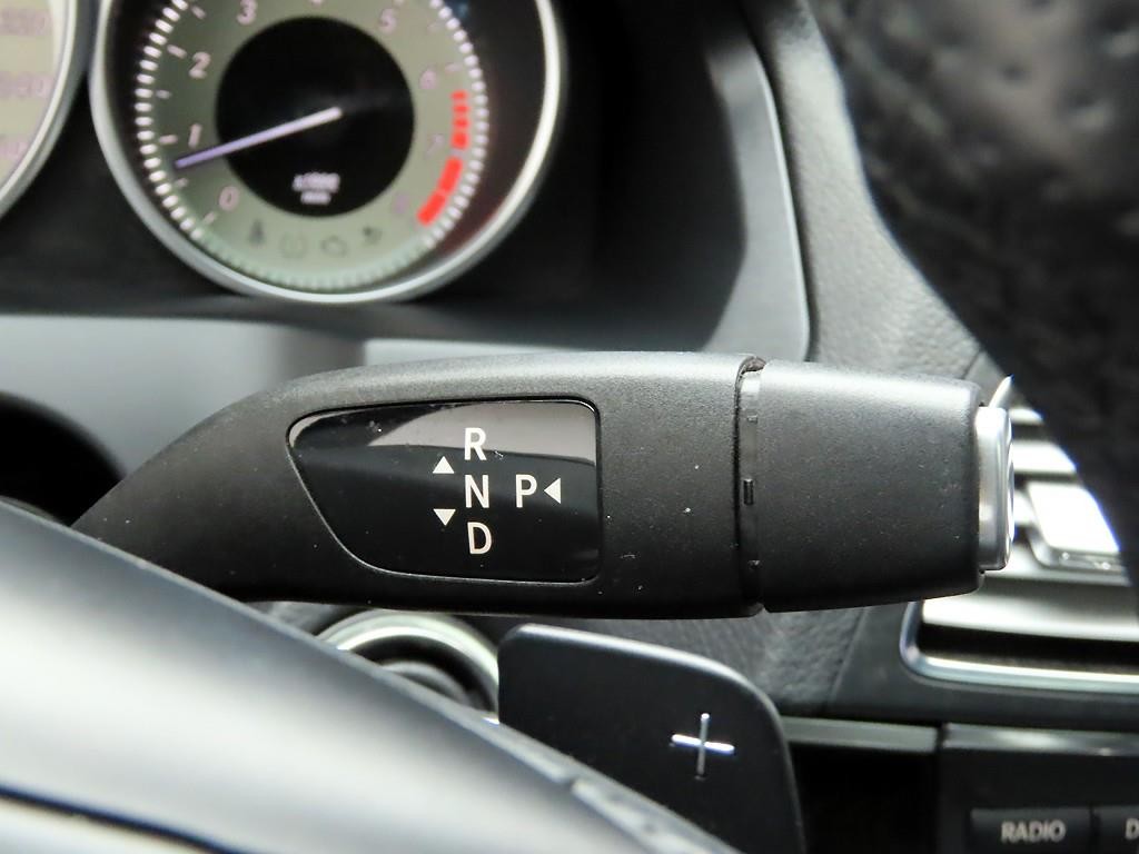 벤츠 E 클래스 E-클래스 W212 E200 쿠페 이미지 11