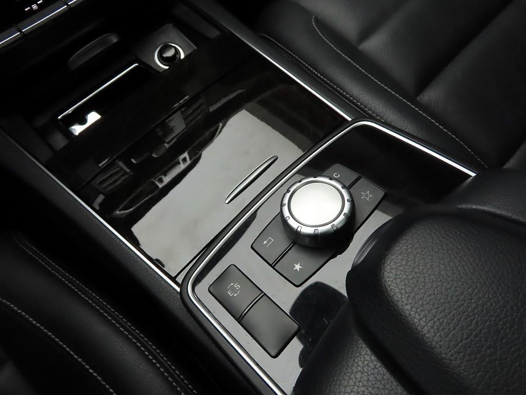 벤츠 E 클래스 E-클래스 W212 E200 쿠페 이미지 12