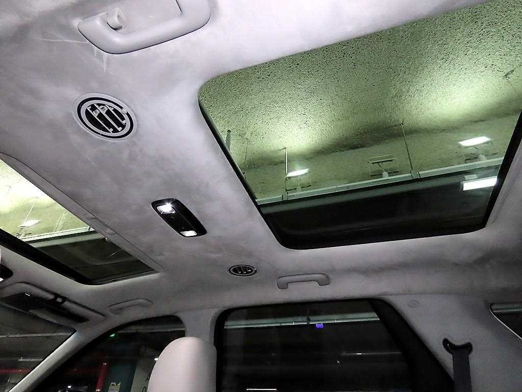 현대 팰리세이드 디젤 2.2 2WD 프레스티지 이미지 14