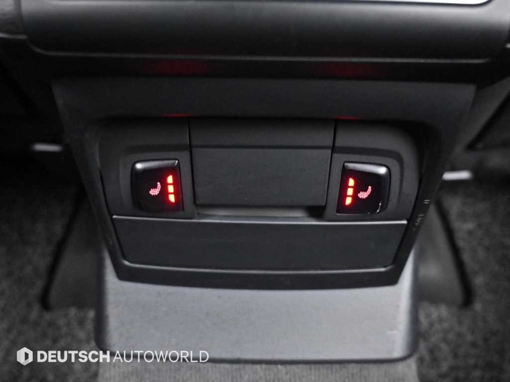 아우디 Q5 2.0 TDI 콰트로 다이나믹 이미지 16