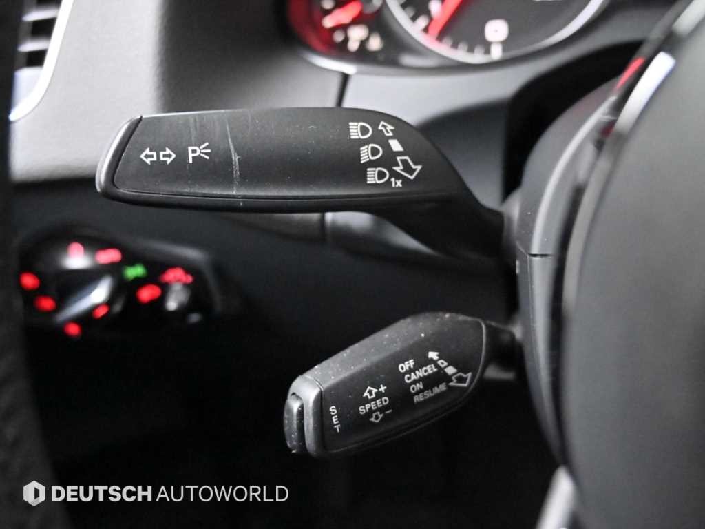 아우디 Q5 2.0 TDI 콰트로 다이나믹 이미지 17