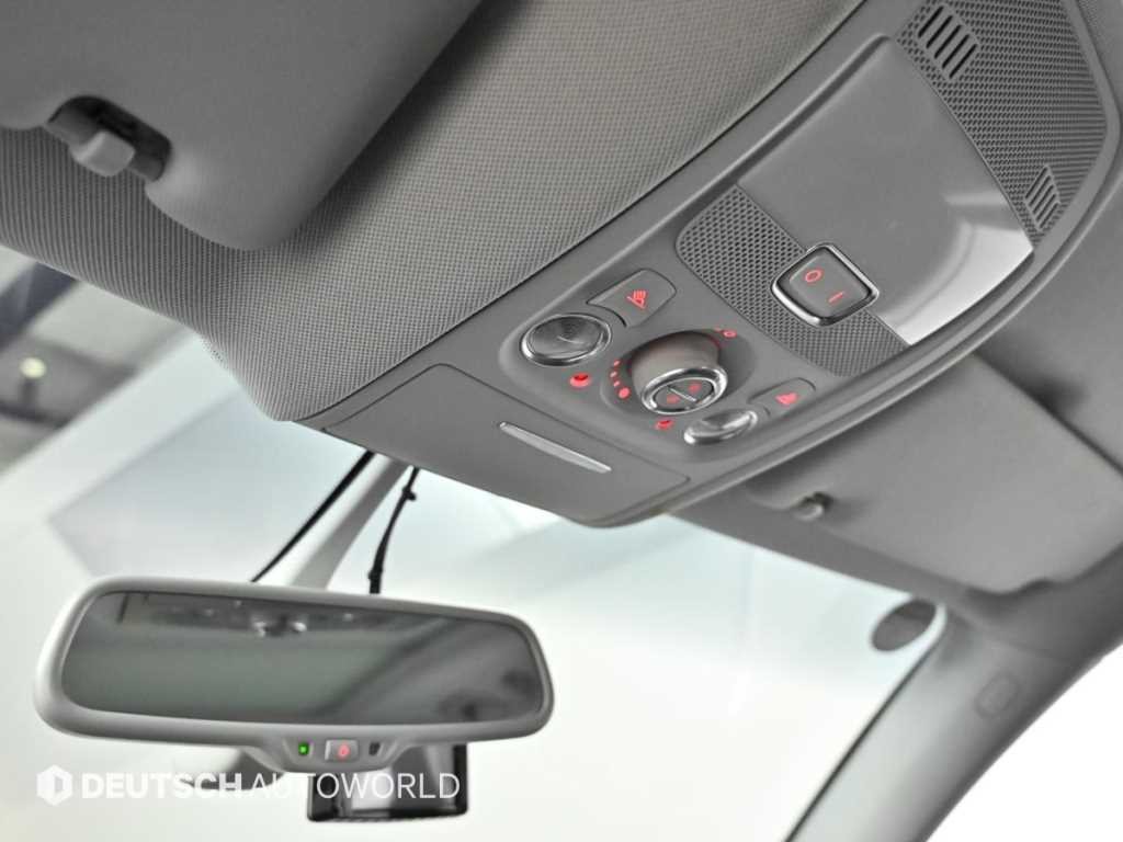 아우디 Q5 2.0 TDI 콰트로 다이나믹 이미지 18
