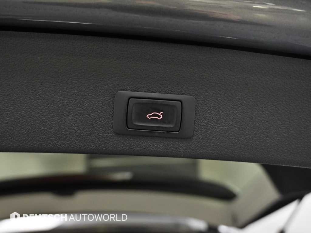 아우디 Q5 2.0 TDI 콰트로 다이나믹 이미지 20